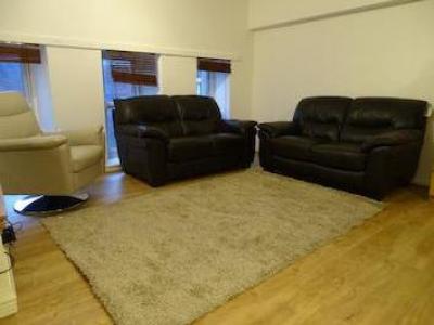 Louer Appartement Newcastle-upon-tyne