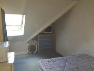 Annonce Location Appartement Bromley