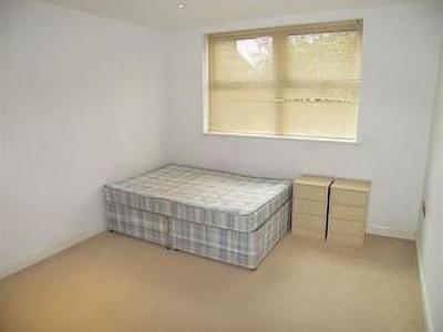 Louer Appartement Camberley rgion GUILDFORD