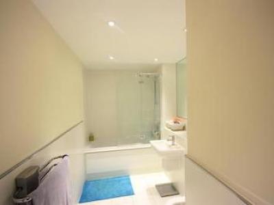 Louer Appartement Guildford