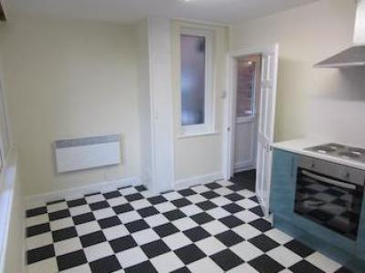 Louer Appartement Havant rgion PORTSMOUTH