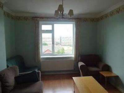 Annonce Location Appartement Sheffield