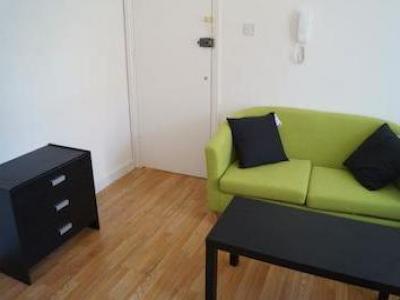 Annonce Location Appartement Cambridge