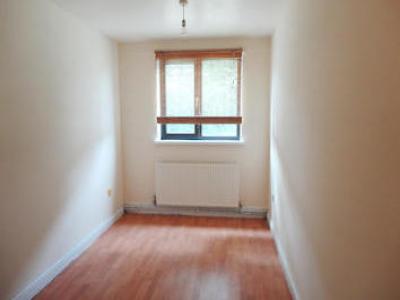 Louer Appartement Isleworth