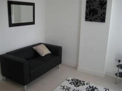 Annonce Location Appartement Leeds