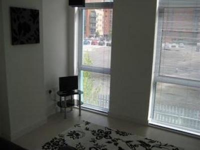 Louer Appartement Leeds