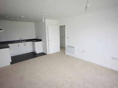 Louer Appartement Belvedere rgion DARTFORD