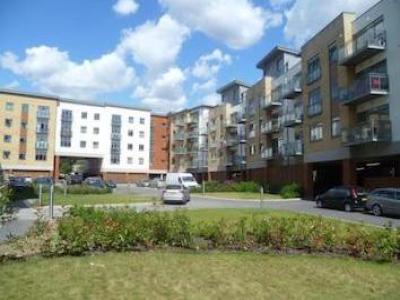 Annonce Location Appartement Maidstone