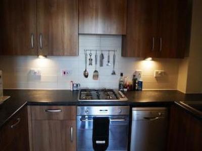 Louer Appartement Maidstone