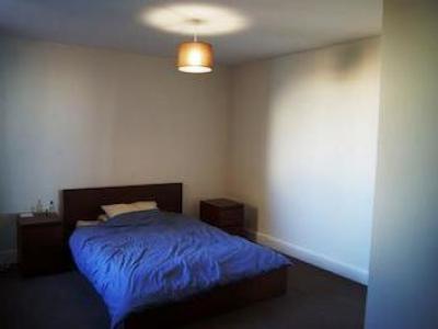 Louer Appartement Maidstone rgion ROCHESTER