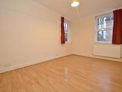 Louer Appartement Wembley rgion HARROW