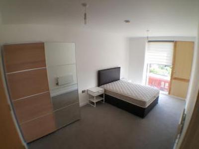 Louer Appartement Salford rgion MANCHESTER