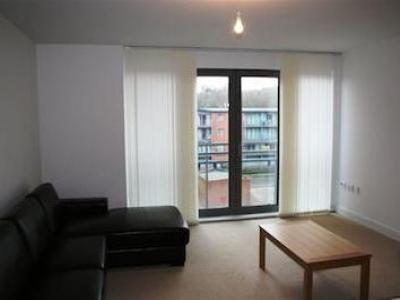 Annonce Location Appartement Gateshead