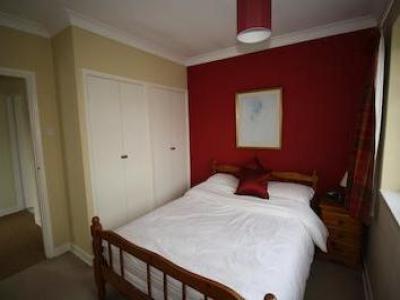 Louer Appartement Sutton rgion KINGSTON UPON THAMES