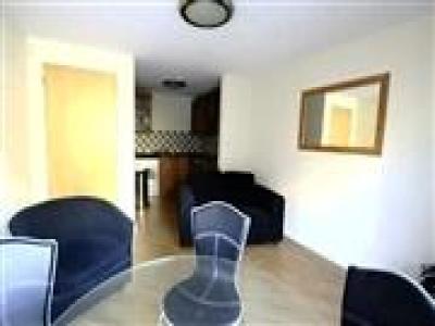 Annonce Location Appartement Newcastle-upon-tyne