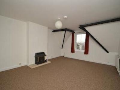 Annonce Location Appartement Bristol