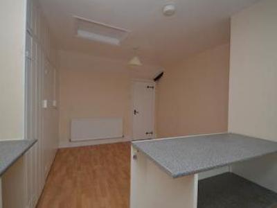 Louer Appartement Bristol