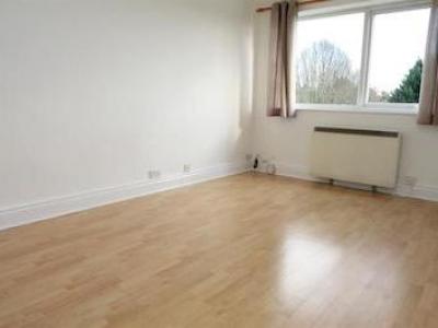 Louer Appartement High-wycombe