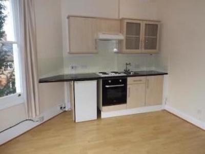 Louer Appartement Surbiton rgion KINGSTON UPON THAMES