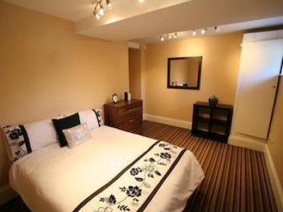 Louer Appartement Leeds