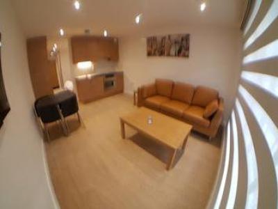 Louer Appartement Manchester rgion MANCHESTER