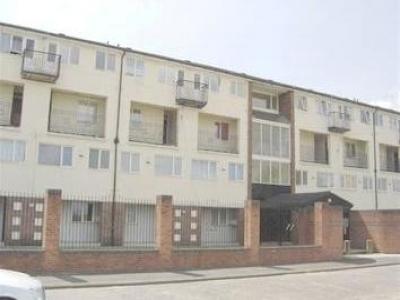 Annonce Location Appartement Liverpool