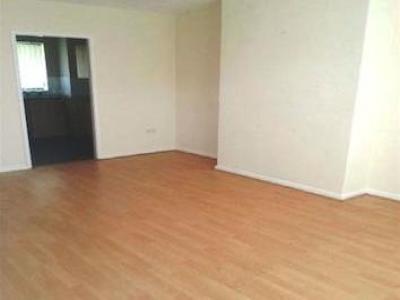 Louer Appartement Liverpool