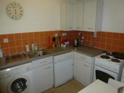 Annonce Location Appartement Birmingham