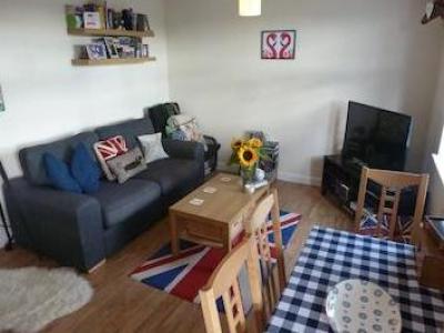 Louer Appartement Bedford rgion MILTON KEYNES