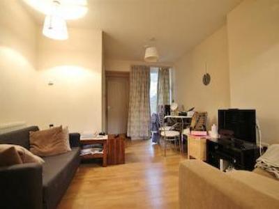 Louer Appartement Isleworth