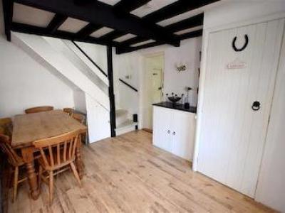 Louer Maison Bude rgion EXETER