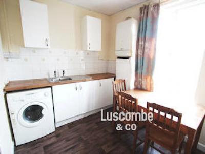 Annonce Location Appartement Newport