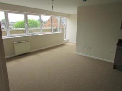 Louer Appartement Leeds