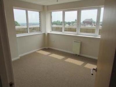 Louer Appartement Leeds rgion LEEDS