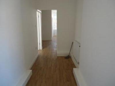 Annonce Location Appartement Accrington