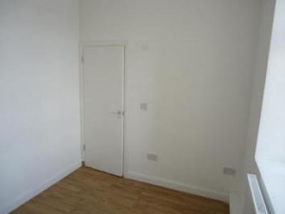 Louer Appartement Accrington