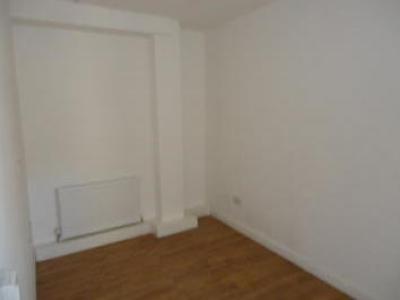 Louer Appartement Accrington rgion BLACKBURN