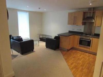 Louer Appartement Warrington