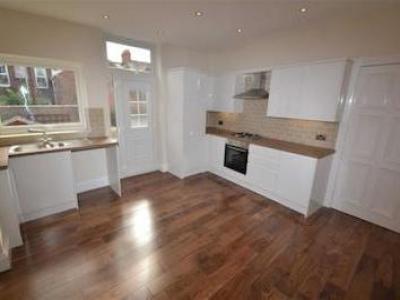 Annonce Location Maison Sunderland