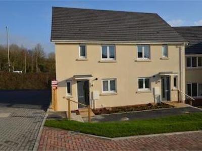 Annonce Location Maison Newton-abbot