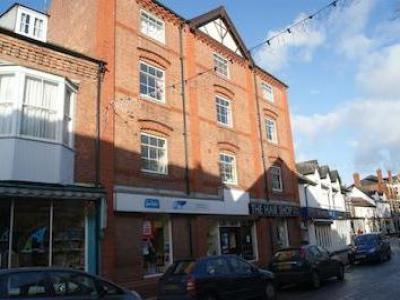 Annonce Location Appartement Tenbury-wells