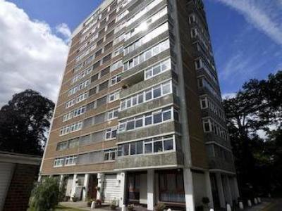 Annonce Location Appartement Southampton