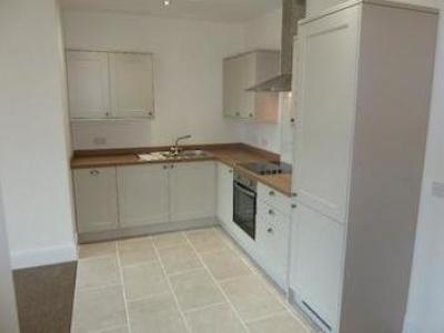 Louer Appartement Clitheroe