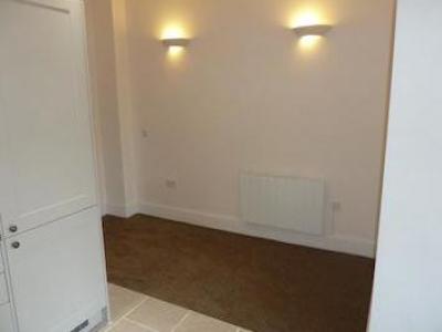 Louer Appartement Clitheroe rgion BLACKBURN