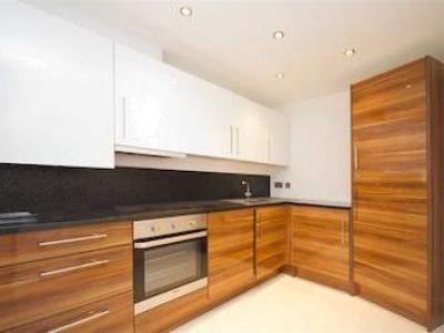 Louer Appartement Surbiton