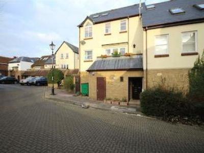 Annonce Location Appartement Twickenham