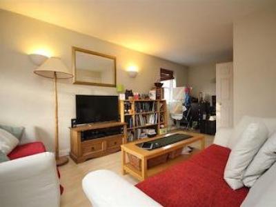 Louer Appartement Twickenham