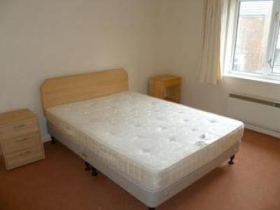 Louer Appartement Swadlincote rgion DERBY