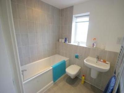 Louer Appartement Minehead rgion TAUNTON