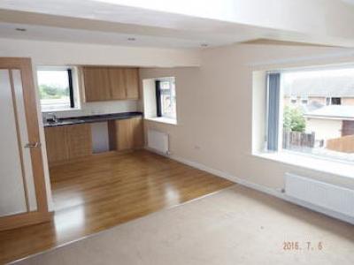 Louer Appartement Penrith